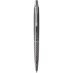 Parker 107933 - Stylo bille Jotter SE Global Icons (encre bleue)