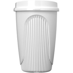 Alto 350 ml:n kahvimuki - EgotierPro 210746