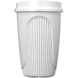 Alto 350 ml:n kahvimuki - EgotierPro 210746