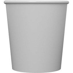 Americano® Piccolo 100 ml:n kahvimuki  - EgotierPro 220500