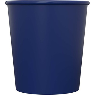 Americano® Piccolo 100 ml tumbler  - EgotierPro 220500