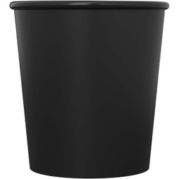 Americano® Piccolo 100 ml tumbler  - EgotierPro 220500