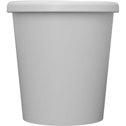 Americano® Piccolo 100 ml:n kannellinen kahvimuki - EgotierPro 220501