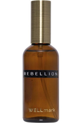 WELLmark 126407 - Wellmark 100 ml rumspray