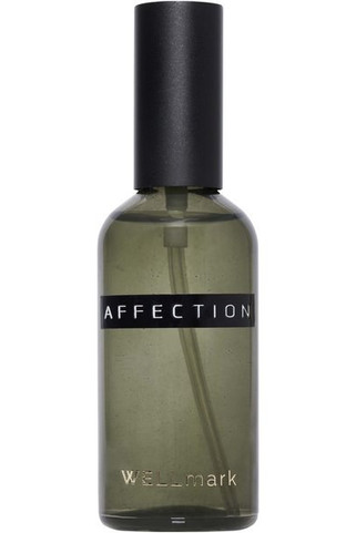 WELLmark 126407 - Wellmark 100 ml Raumspray