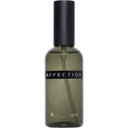 WELLmark 126407 - Wellmark 100 ml room spray