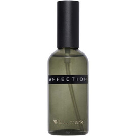 WELLmark 126407 - Wellmark 100 ml room spray