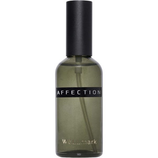 WELLmark 126407 - Wellmark 100 ml Raumspray