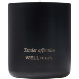 WELLmark 126408 - Wellmark scented candle