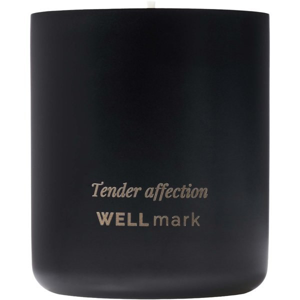 WELLmark 126408 - Wellmark scented candle
