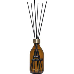 WELLmark 126409 - Wellmark duftpinde