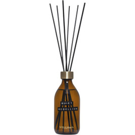 WELLmark 126409 - Wellmark fragrance sticks