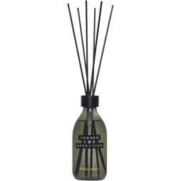 WELLmark 126409 - Wellmark fragrance sticks