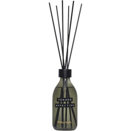 WELLmark 126409 - Wellmark fragrance sticks