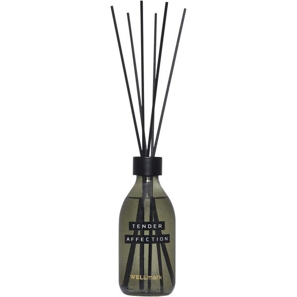 WELLmark 126409 - Wellmark fragrance sticks