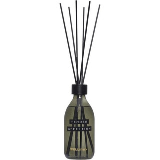 WELLmark 126409 - Wellmark Duftstäbchen