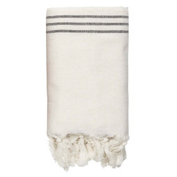 Originalhome 113425 - kierrätetty kangas – 85 x 175 cm