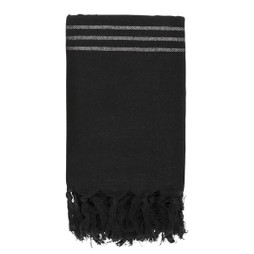 Originalhome 113425 - Original home återvunnen duk – 85 x 175 cm