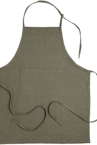 Originalhome 113424 - recycled apron