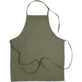 Originalhome 113424 - recycled apron