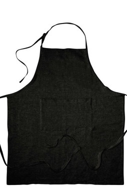 Originalhome 113424 - recycled apron