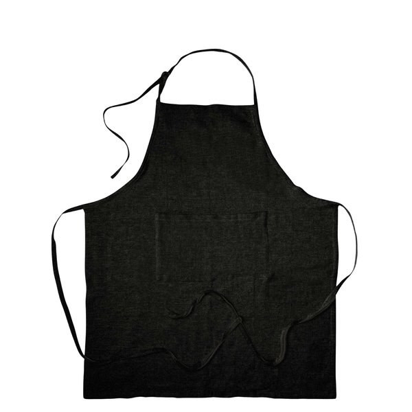 Originalhome 113424 - recycled apron