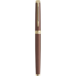 Waterman 106372 - Hemisphere-kulspetspenna, F
