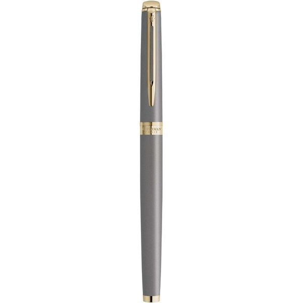 Waterman 106372 - Stylo roller Waterman Hemisphere F