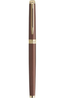 Waterman 106374 - Hemisphere Fountian Pen M