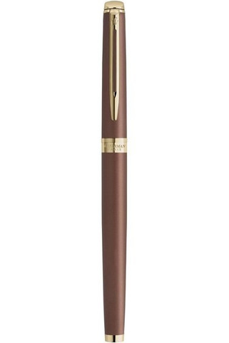 Waterman 106374 - Hemisphere Fountian Pen M