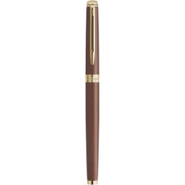 Waterman 106374 - Stylo plume Waterman Hemisphere H