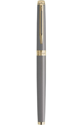 Waterman 106374 - Hemisphere Fountian Pen M