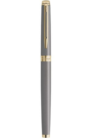 Waterman 106374 - Hemisphere Fountian Pen M
