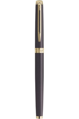 Waterman 106374 - Hemisphere Fountian Pen M