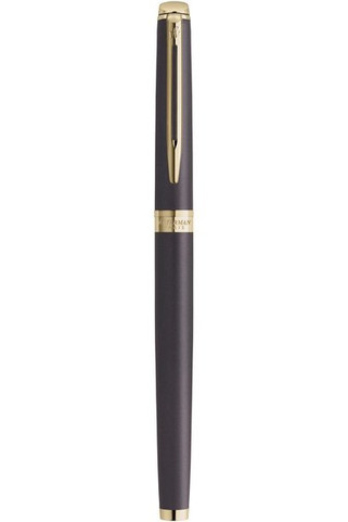Waterman 106374 - Hemisphere Fountian Pen M