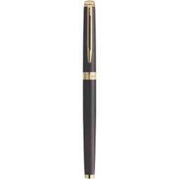 Waterman 106374 - Hemisphere Füllfederhalter M