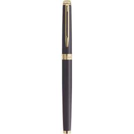 Waterman 106374 - Stylo plume Waterman Hemisphere H