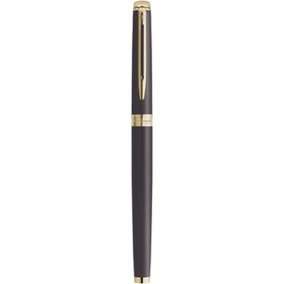 Waterman 106374 - Stylo plume Waterman Hemisphere H