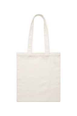 AS Colour AS1000 - Parcel Tote