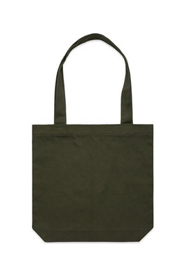 AS Colour AS1001 - Carrier Tote Bag