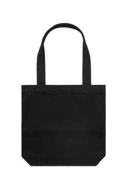 AS Colour AS1001 - Carrier Tote Bag