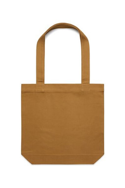 AS Colour AS1001 - Carrier Tote Bag