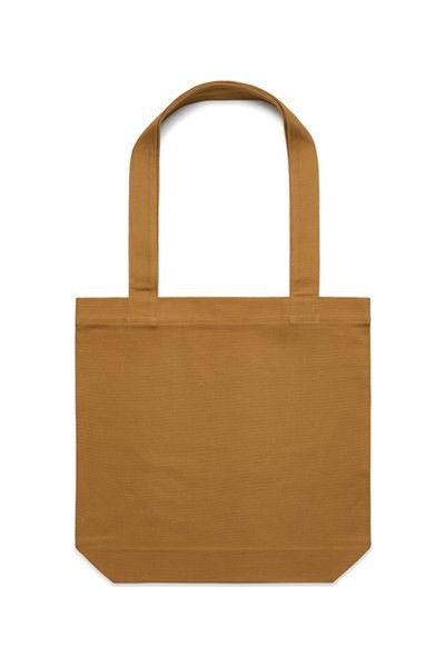 AS Colour AS1001 - Carrier Tote Bag