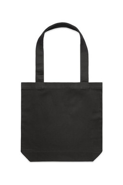 AS Colour AS1001 - Carrier Tote Bag