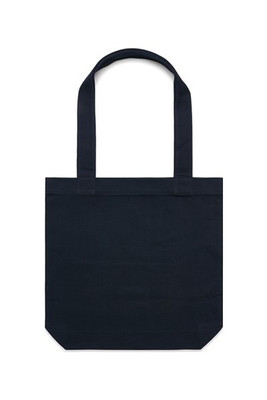AS Colour AS1001 - Carrier Tote Bag