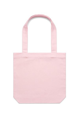 AS Colour AS1001 - Carrier Tote Bag