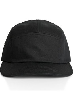 AS Colour AS1103 - Finn Five Panel Cap