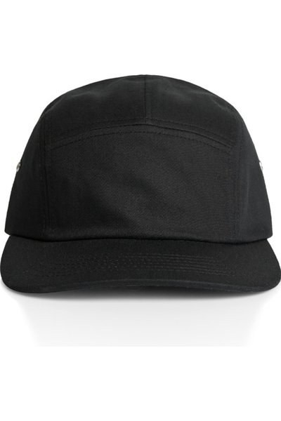 AS Colour AS1103 - Finn Five Panel Cap