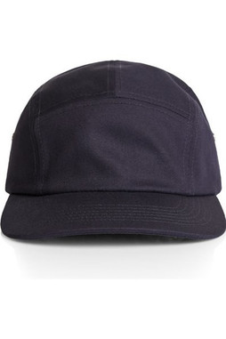 AS Colour AS1103 - Finn Five Panel Cap