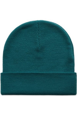 AS Colour AS1107 - Cuff Beanie